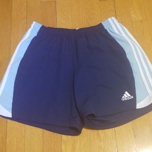 Adidas clima365 shorts